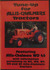 Allis-Chalmers WD45