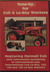 Farmall Cub Farmall Cub - Tune-up DVD