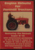 Farmall MTA Farmall MTA - Rebuild