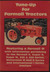 Farmall M Farmall MTA - Tune-up DVD