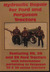 photo of Features the 9N, 2N and 8N Ford plus the Ferguson TO-20 & TO-30 series tractors. If your tractor's hydraulics shake, operate slowly or perhaps don't work at all, this video will show you how to make the necessary repairs or adjustments or rebuild the hydraulic pump.