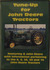 John Deere B