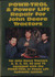 John Deere D John Deere POWER-TROL Repair - Misc Repair DVD
