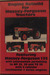 Ferguson MF135 Massey-Ferguson 135 - Rebuild DVD