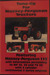 Massey Harris 50 Massey-Ferguson 135 - Tune-up DVD