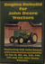 John Deere 420