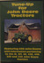 John Deere MT John Deere 420 - Tune-up DVD