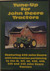 John Deere 420