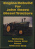 John Deere 4020, 4010 Diesel
