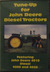 John Deere 4020, 4010 Diesel