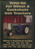 Oliver Super 88 Oliver and Cockshutt - Gas Models - Tune-up DVD